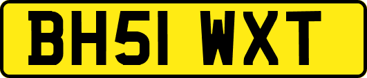 BH51WXT