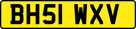 BH51WXV
