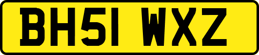 BH51WXZ