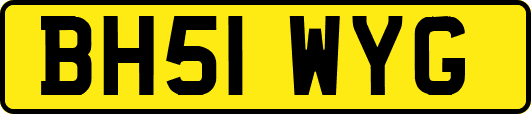 BH51WYG