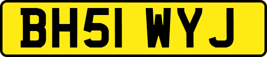 BH51WYJ