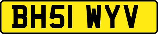 BH51WYV