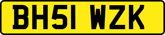 BH51WZK