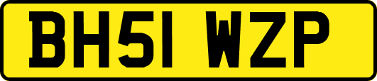 BH51WZP