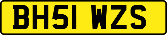 BH51WZS