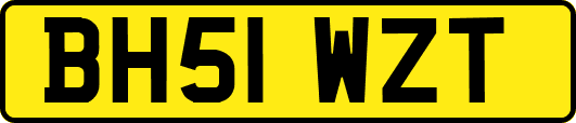 BH51WZT