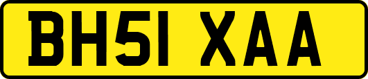BH51XAA