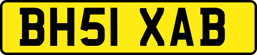 BH51XAB