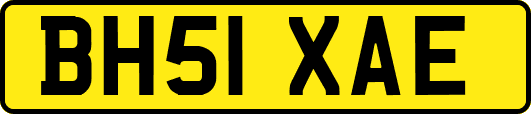BH51XAE