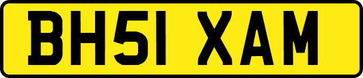 BH51XAM