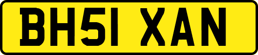 BH51XAN