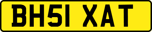 BH51XAT