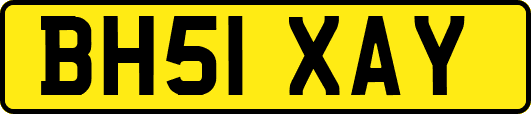 BH51XAY
