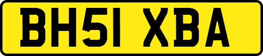 BH51XBA
