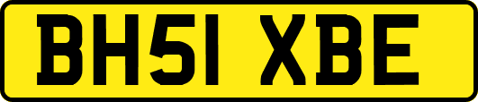 BH51XBE