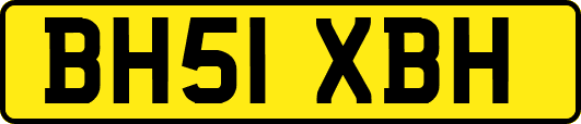 BH51XBH