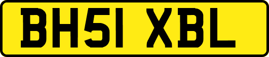 BH51XBL