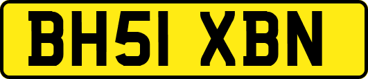 BH51XBN