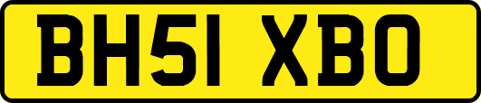 BH51XBO