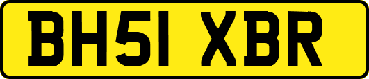 BH51XBR