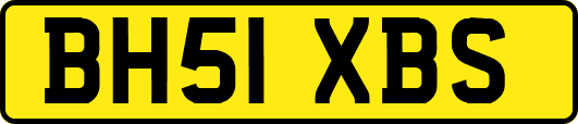 BH51XBS
