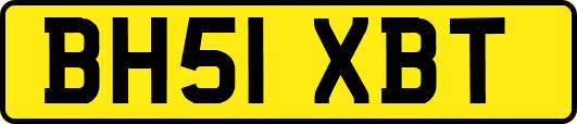 BH51XBT