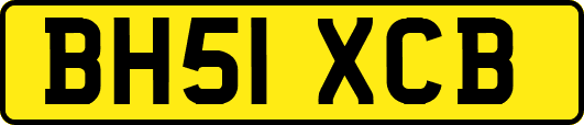 BH51XCB