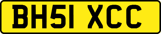BH51XCC