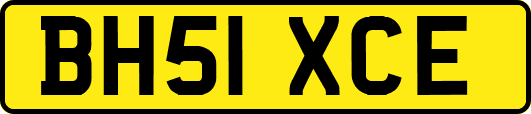 BH51XCE
