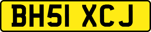 BH51XCJ