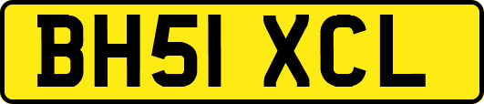 BH51XCL