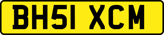 BH51XCM