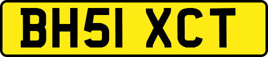 BH51XCT