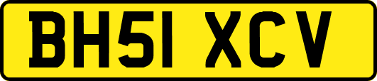 BH51XCV