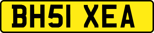 BH51XEA