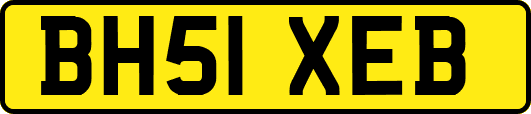 BH51XEB