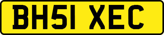 BH51XEC
