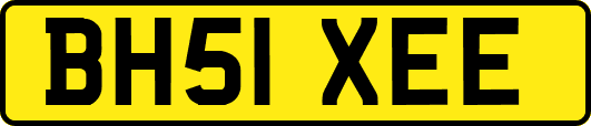 BH51XEE