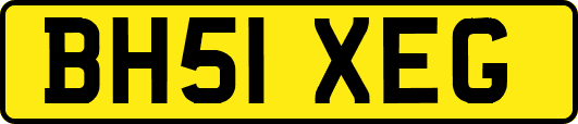 BH51XEG
