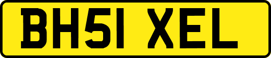 BH51XEL