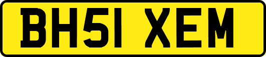 BH51XEM