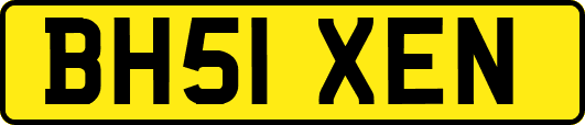 BH51XEN