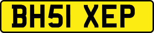 BH51XEP