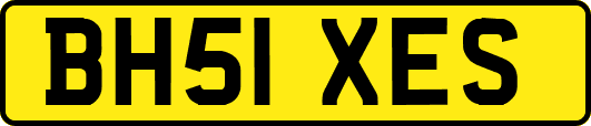 BH51XES