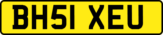 BH51XEU