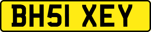 BH51XEY