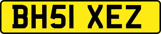 BH51XEZ