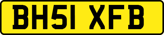 BH51XFB