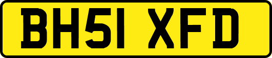 BH51XFD