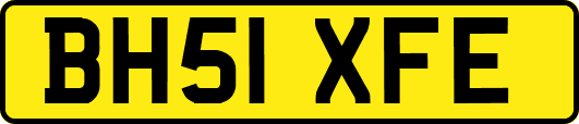 BH51XFE